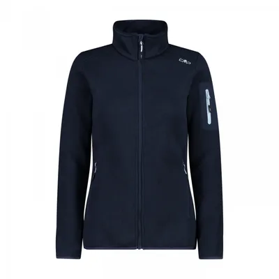 Produktbild von CMP Fleecejacke Jacket