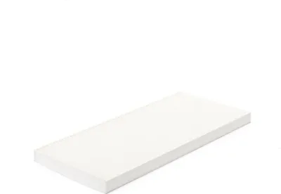 Produktbild von UFI 53.024.00 Innenraumfilter Pollenfilter für FIAT BARCHETTA (183)
