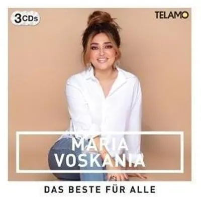 Produktbild von Das Beste für Alle