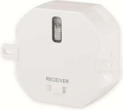 Produktbild von Smartwares Einbauschalter Funk bis 1000 Watt