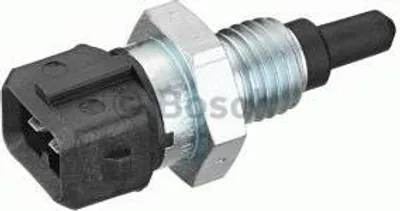 Produktbild von Bosch Sensor, Ansauglufttemperatur  0 280 130 039