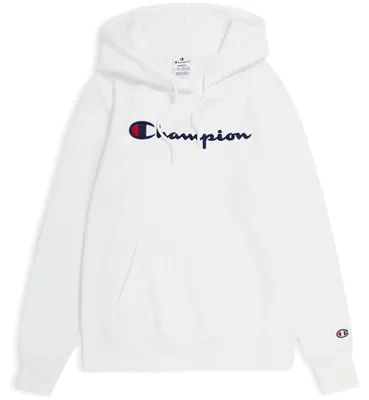 Produktbild von Champion Deutschland Hooded Sweatshirt WAY L