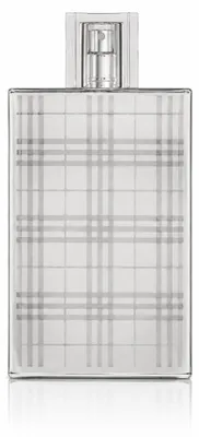 Produktbild von Burberry Brit Eau de Parfum 100ml