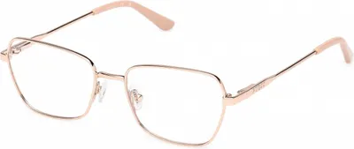 Obrázok produktu pre GUESS EYEWEAR Okuliarové rámy GU50271_028_49