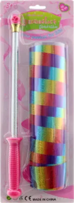 Image de Ruban arc-en-ciel