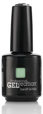 Immagine prodotto di Geleration Colours Smalto per unghie semipermanente in gel