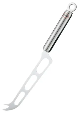 Produktbild von RÖSLE 12724, Käsehobel, Edelstahl