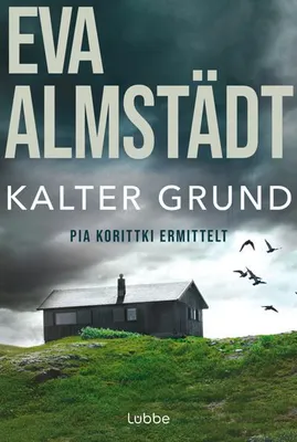 Produktbild von Kalter Grund