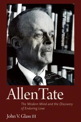 Produktbild von Allen Tate