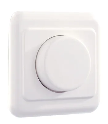 Immagine prodotto di Dimmer 20-500 VA per trasformatori magnetici