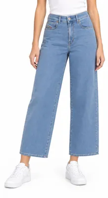 Immagine prodotto di Jeans Widee-ne 0699a Jogg - 25