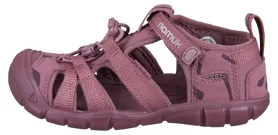 Image de Keen Chaussures Seacamp II, 10321621032168