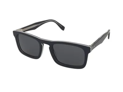Image de Tommy Hilfiger TH 2068/S PJP/IR
