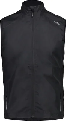 Produktbild von Cmp Man Vest U901 Nero 56