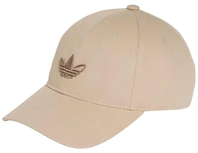 Immagine prodotto di Cappellino Adidas BASEBALL CAP AC da Unisex