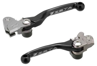 Zdjęcie produktu dla Zestaw dźwigni zawiasowych – FP ZE44-1101 – Zeta Racing
