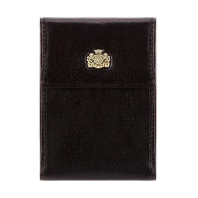 Produktbild von Kreditkartenetui Kollektion Arizona (H)11x (B)8cm