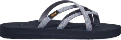 Obrázok produktu pre Teva Olowahu Slipper Damen