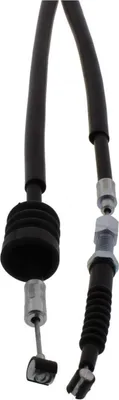 Immagine prodotto di Cavo frizione Bowden per Aprilia RS 250, anni di produzione 1995-2002, di Pamoto - Nuovo