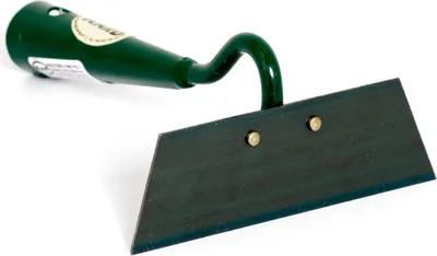Obrázek produktu pro NCV Ocelová motyka zahradní motyka 14 cm bez násady K_131
