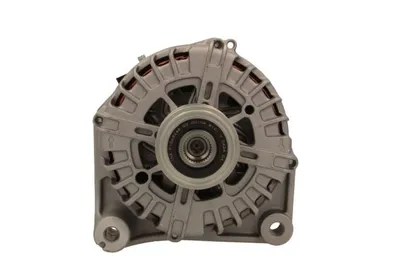 Zdjęcie produktu dla Alternator Bmw 180A