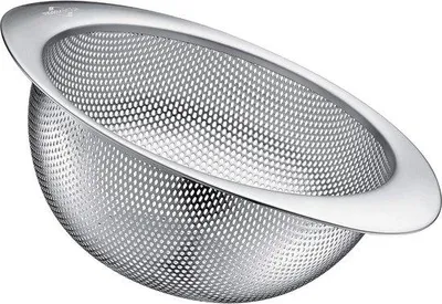 Obrázek produktu pro Univerzální ruční mixér KP2506002818/zelený – kuchyňský pomocník