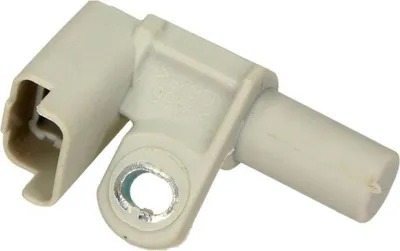 Produktbild von MAXGEAR Nockenwelleposition Sensor für FORD Fiesta Mk6 Schrägheck (JA8, JR8) Nockenwellen 24-0192