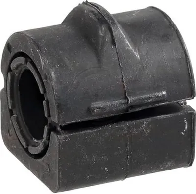 Immagine prodotto di Boccola per barra stabilizzatrice Ø 24 mm x 46 mm A.B.S. per, tra gli altri, FORD TRANSIT