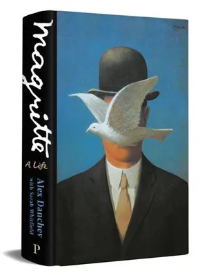 Produktbild von Magritte