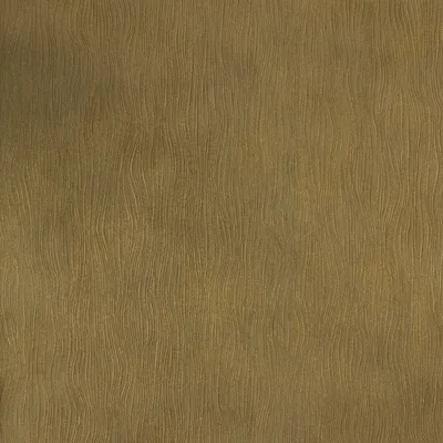 Produktbild von Luigi Colani Visions Vliestapete Marburg Tapete 53353 Struktur beige gold