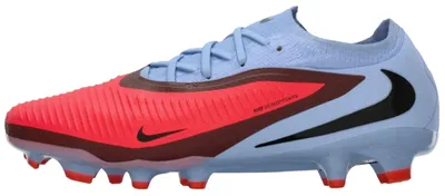 Produktbild von Nike Phantom 6 Low Pro FG Scary Good Pack - EU 41