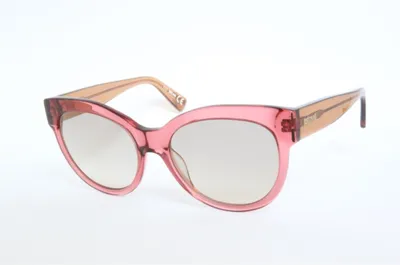Obrázok produktu pre Just Cavalli Okuliare jc760s69l