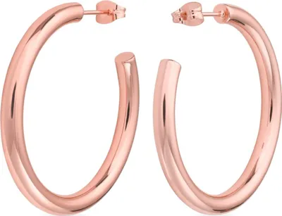 Zdjęcie produktu dla Biżuteria Rosefield JCHBRJ082