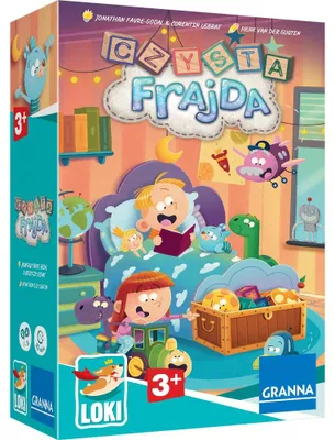Image de Un pur plaisir - JONATHAN FAVRE-GODAL, CORENTIN LEBRAT