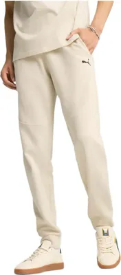 Produktbild von Hose Puma 684601-87 für Herren