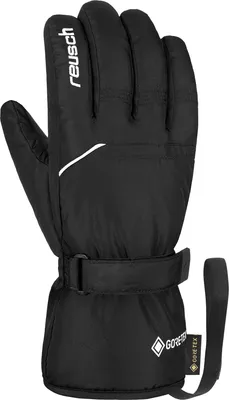 Produktbild von REUSCH Herren Skihandschuhe Sven GORE-TEX