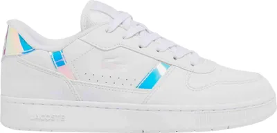 Immagine prodotto di Lacoste Sneakers 290500022005 in WHITE color size 37
