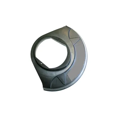 Produktbild von ATIKA Ersatzteil | Schutzhaube für Rasentrimmer GTC 230/18