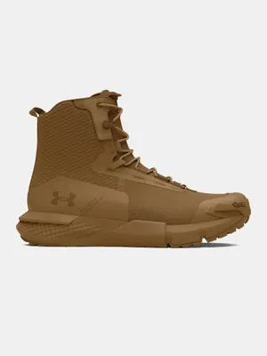 Produktbild von Under Armour UA Charged Valsetz Herrenschuhe 11.5