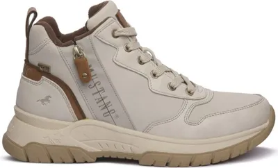 Produktbild von Mustang Sneaker Sneaker Kunstleder