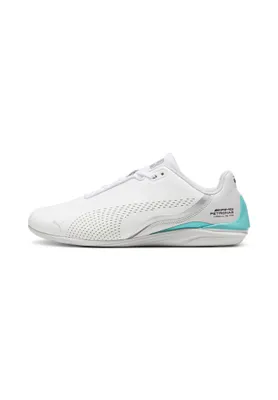 Produktbild von Schuhe Puma Mapf1 Drift Cat Decima Motosport 30719608