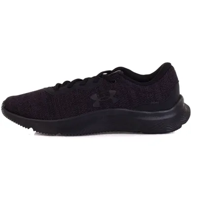 Produktbild von WOMEN'S UNDER ARMOUR W MOJO 2 3024131-002 r. 38.5