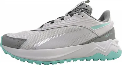 Obrázek produktu pro Puma Extend Lite Trail - šedá, velikost:4,5