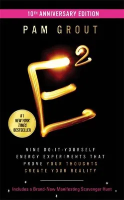 Obrázek produktu pro E-Squared (10th Anniversary Edition)