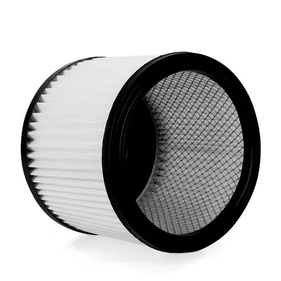 Image de Klarstein Filtre de rechange HEPA pour IVC-50