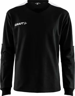 Produktbild von Craft Progress GK Sweatshirt M