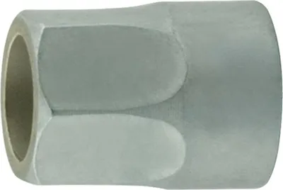 Image de SW-Stahl 36000-SW6 Douille 6 mm, ouverte
