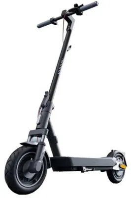 Obrázok produktu pre Xiaomi Scooter 5 Pro Black, Grey 20 km/h 10,2 Ah