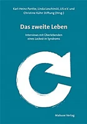 Produktbild von Das zweite Leben