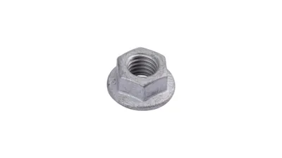 Immagine prodotto di Dado esagonale M8 x 1,25